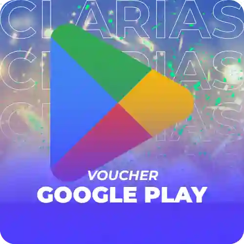 Google Play Indonesia  Murah